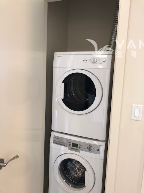 250420205007_GH WD.jpeg